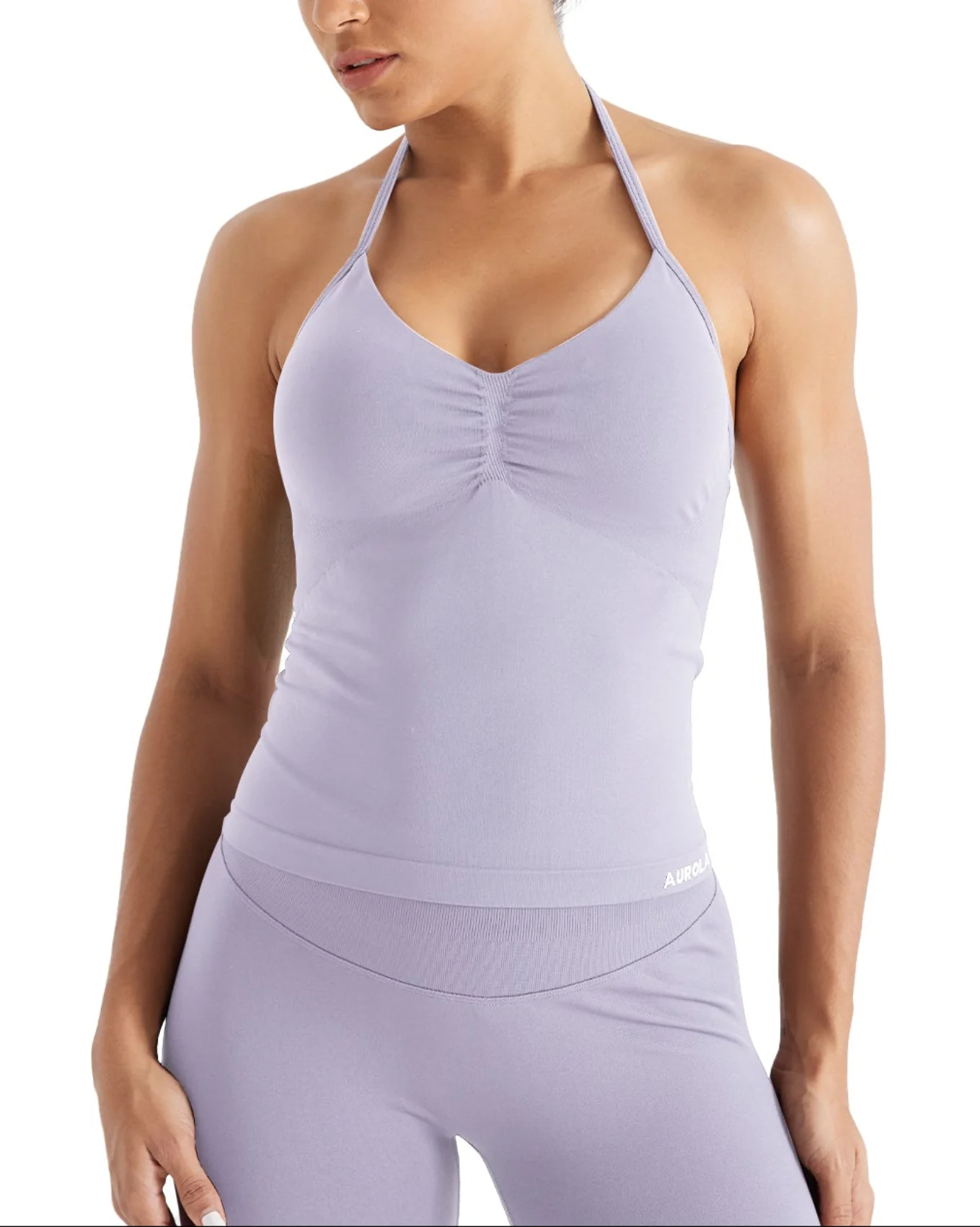 Product image 101