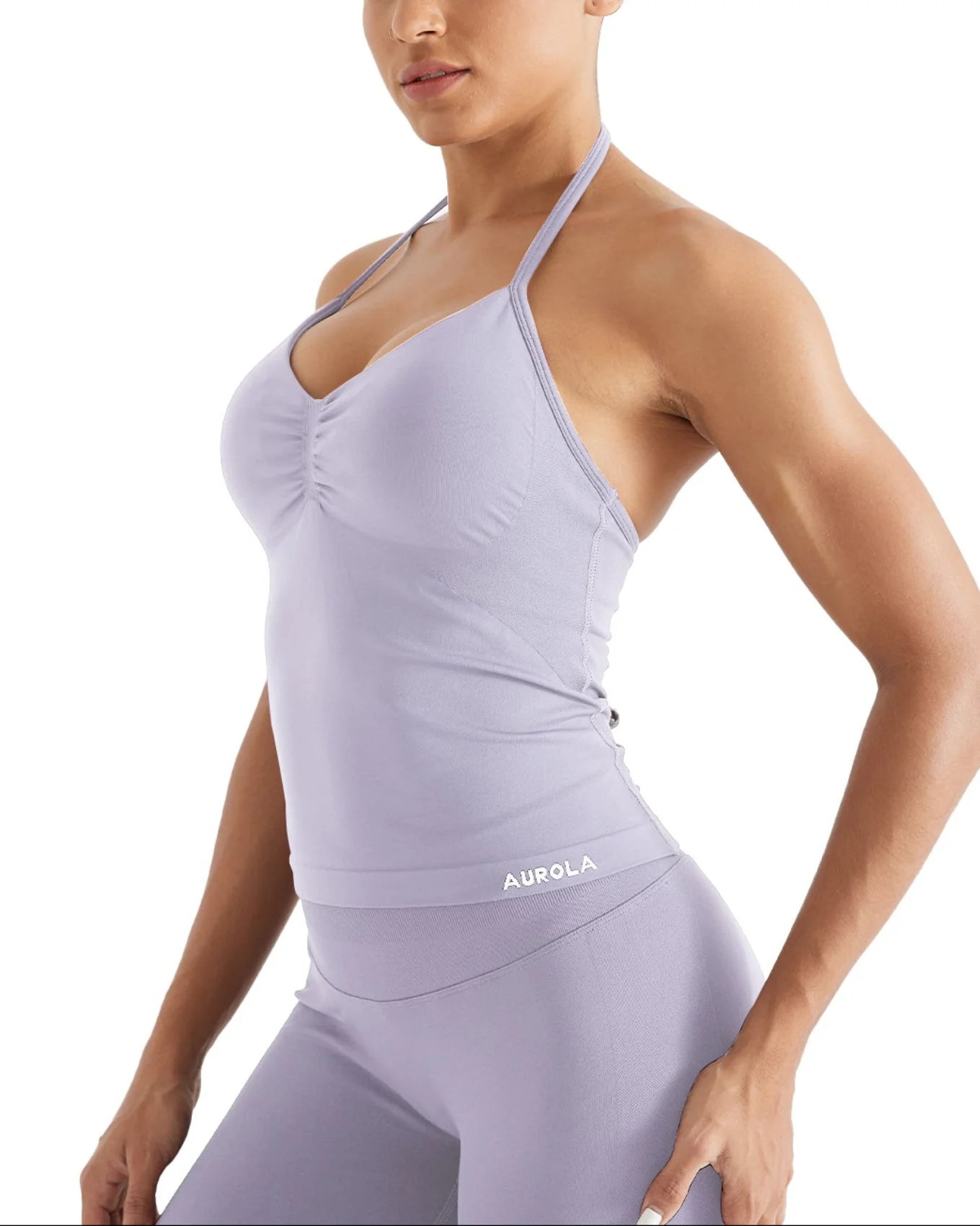 Product image 103