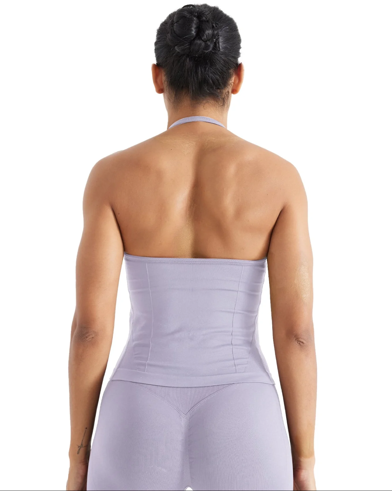 Product image 104