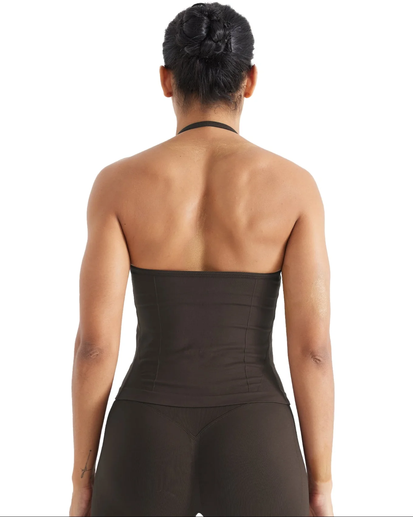 Product image 107