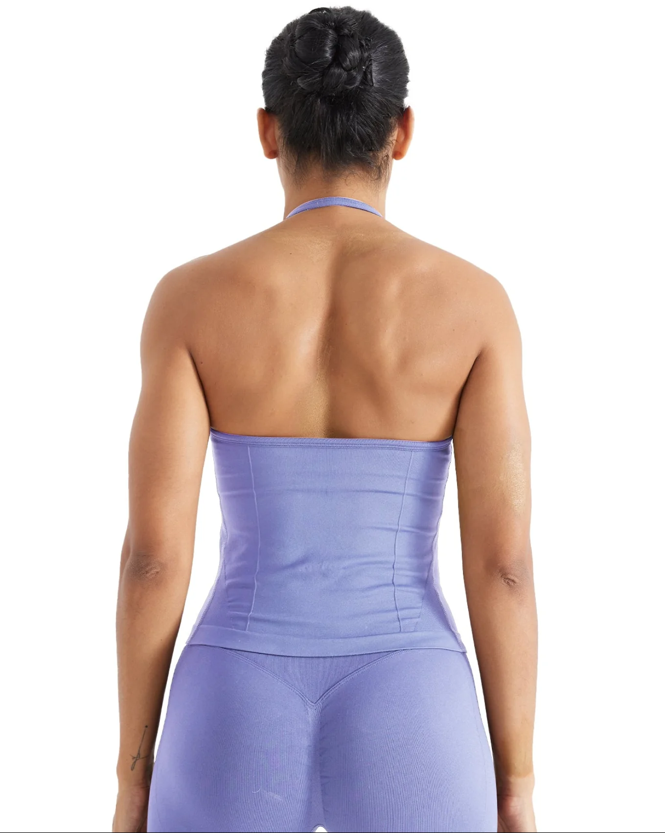 Product image 111