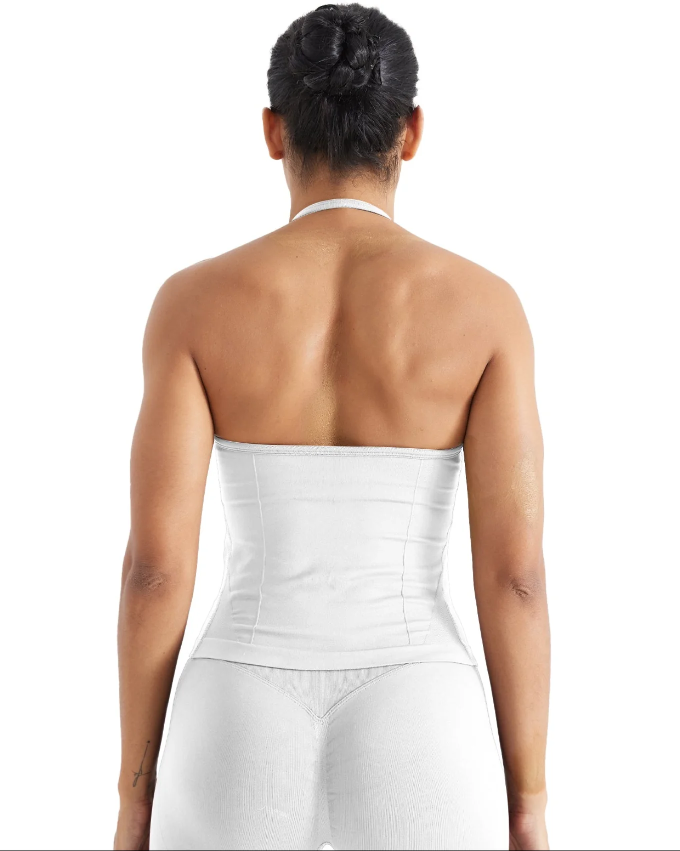 Product image 115