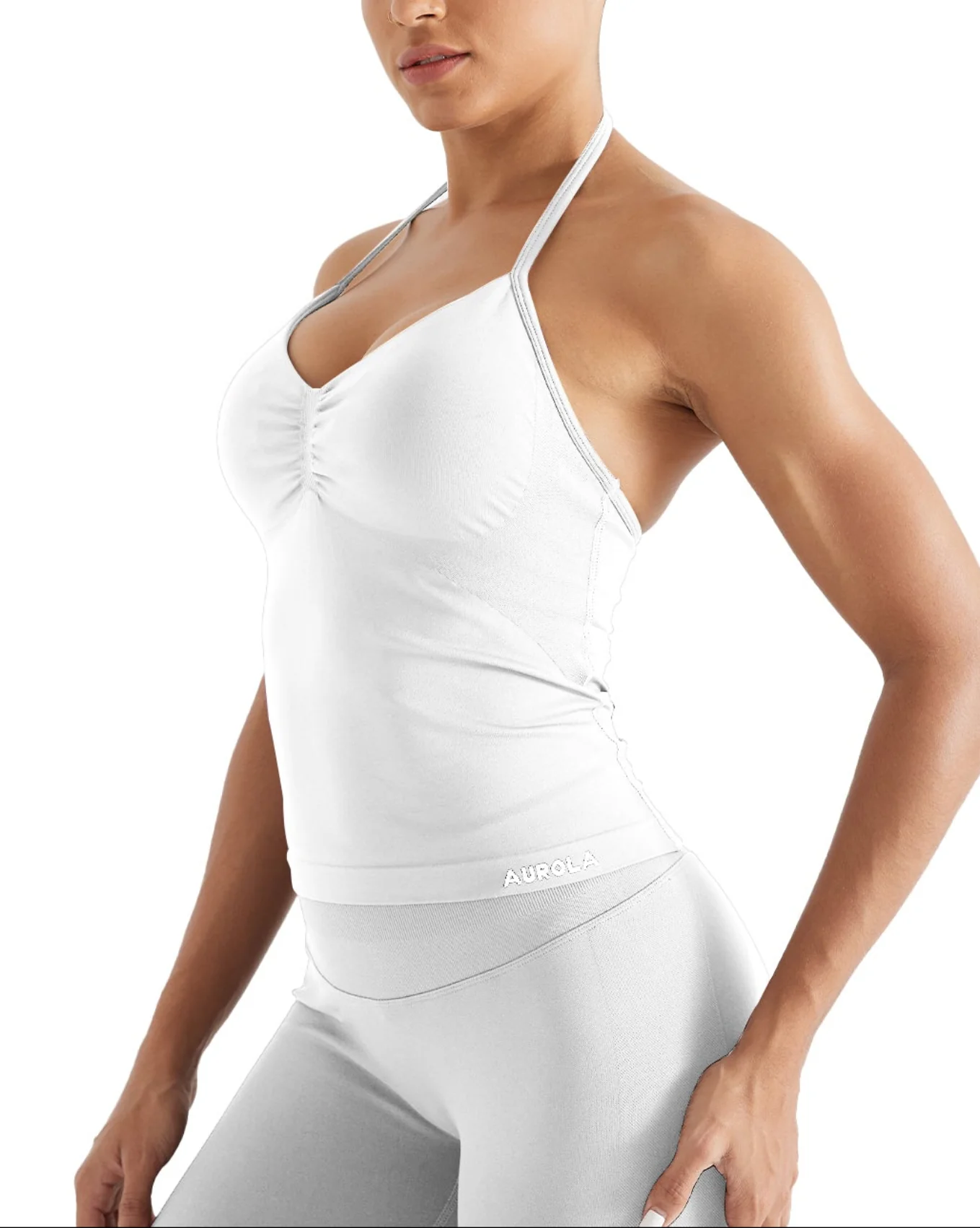 Product image 116