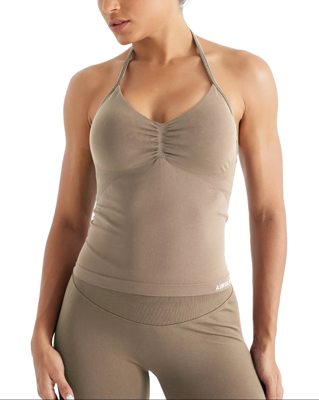 Product image 117
