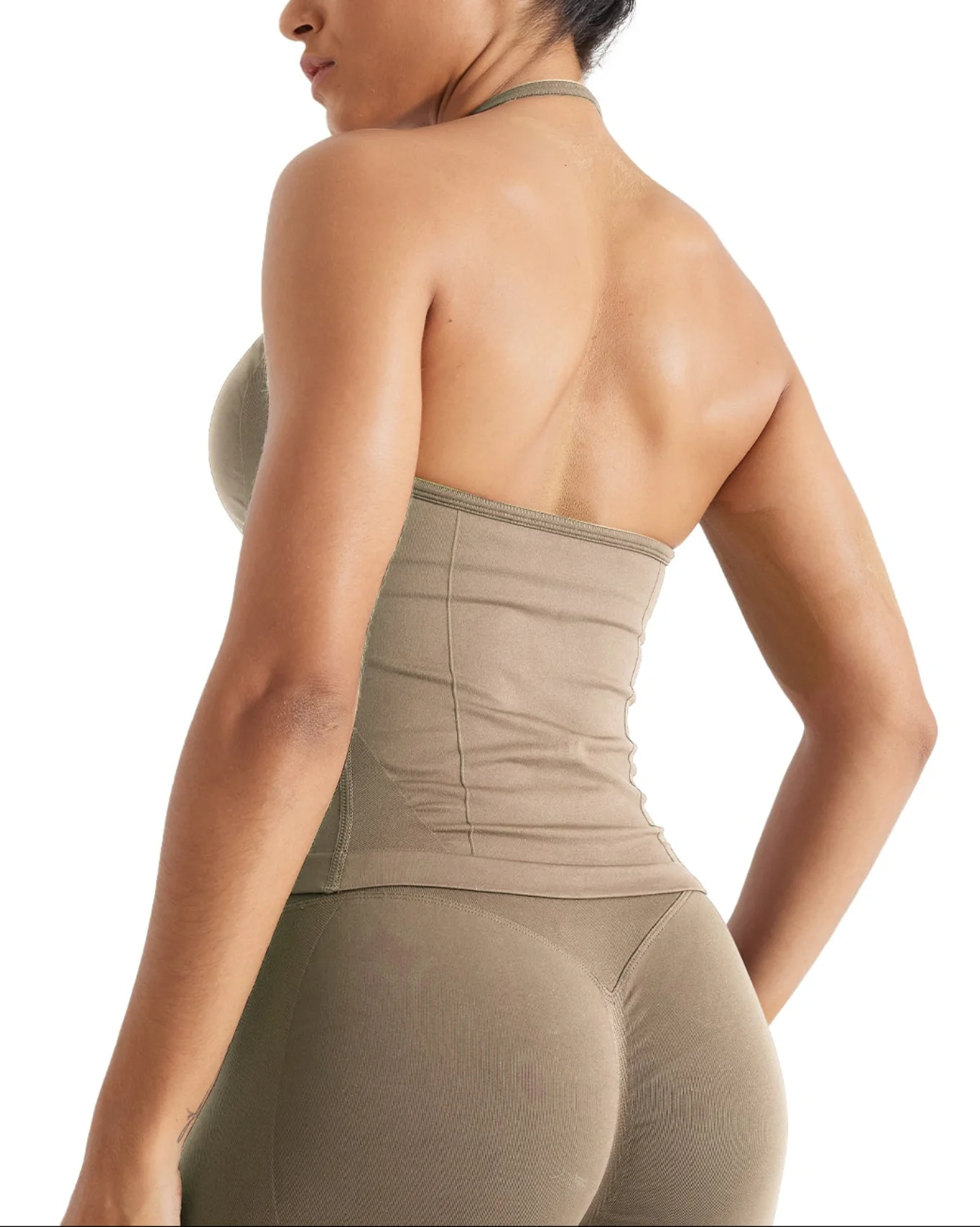 Product image 120