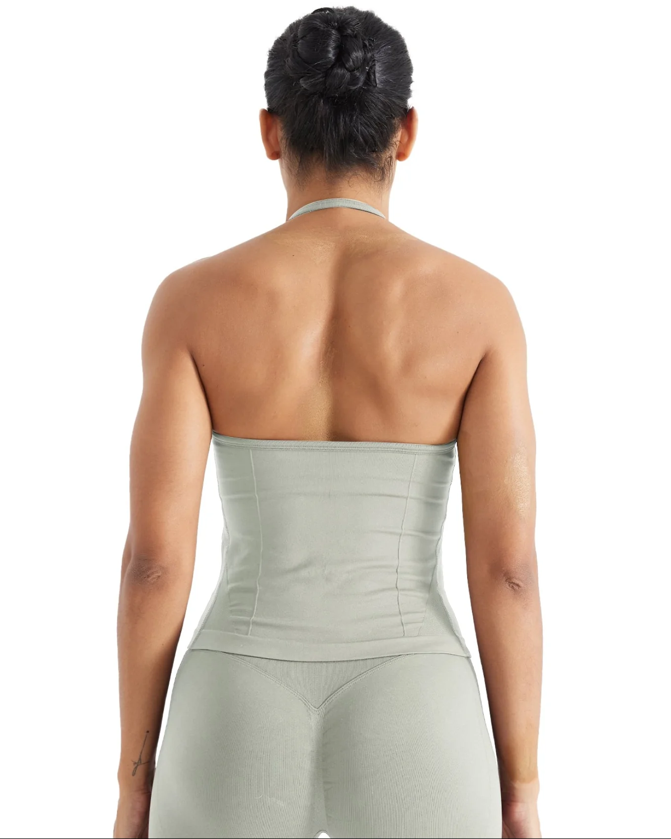 Product image 124