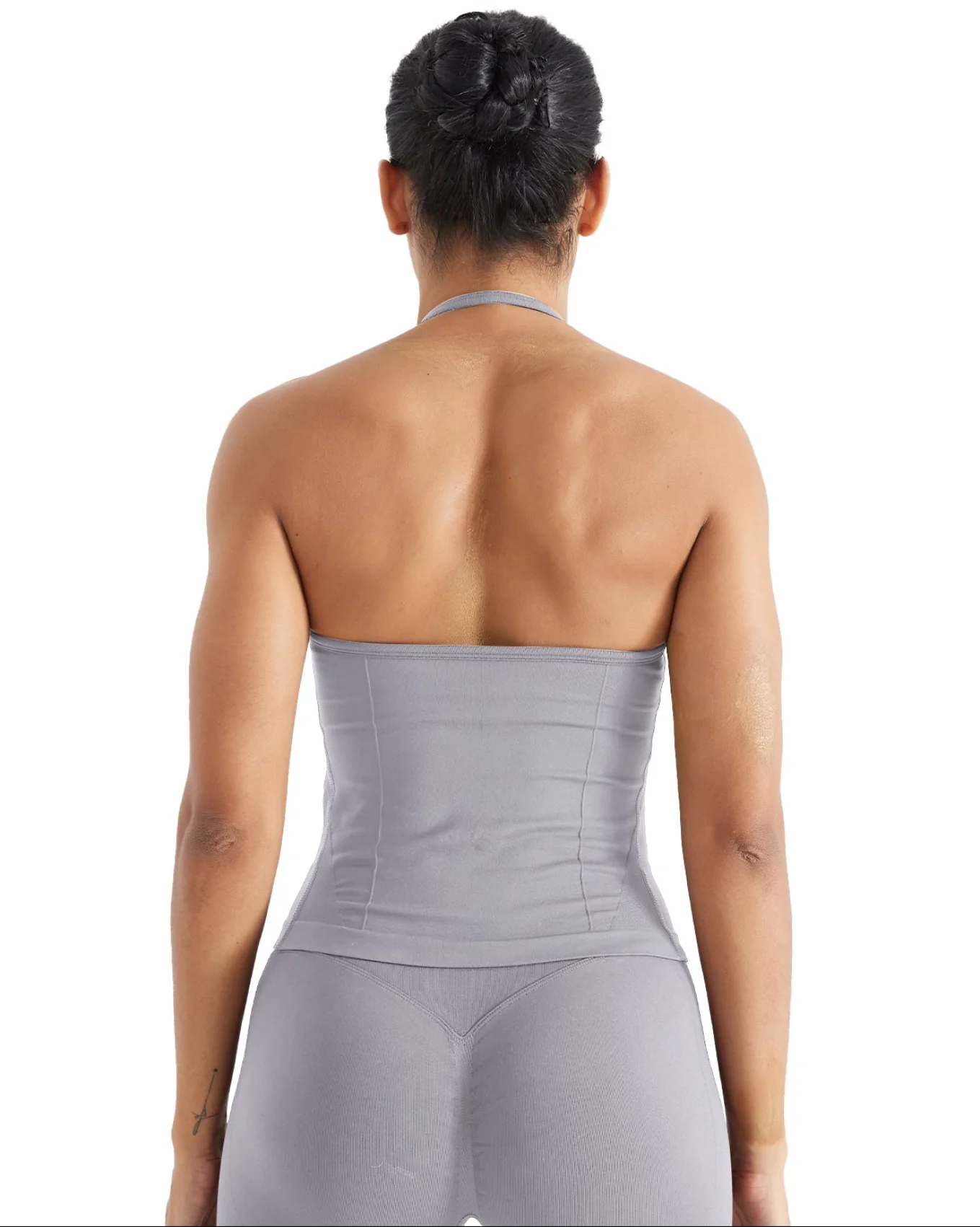 Product image 127