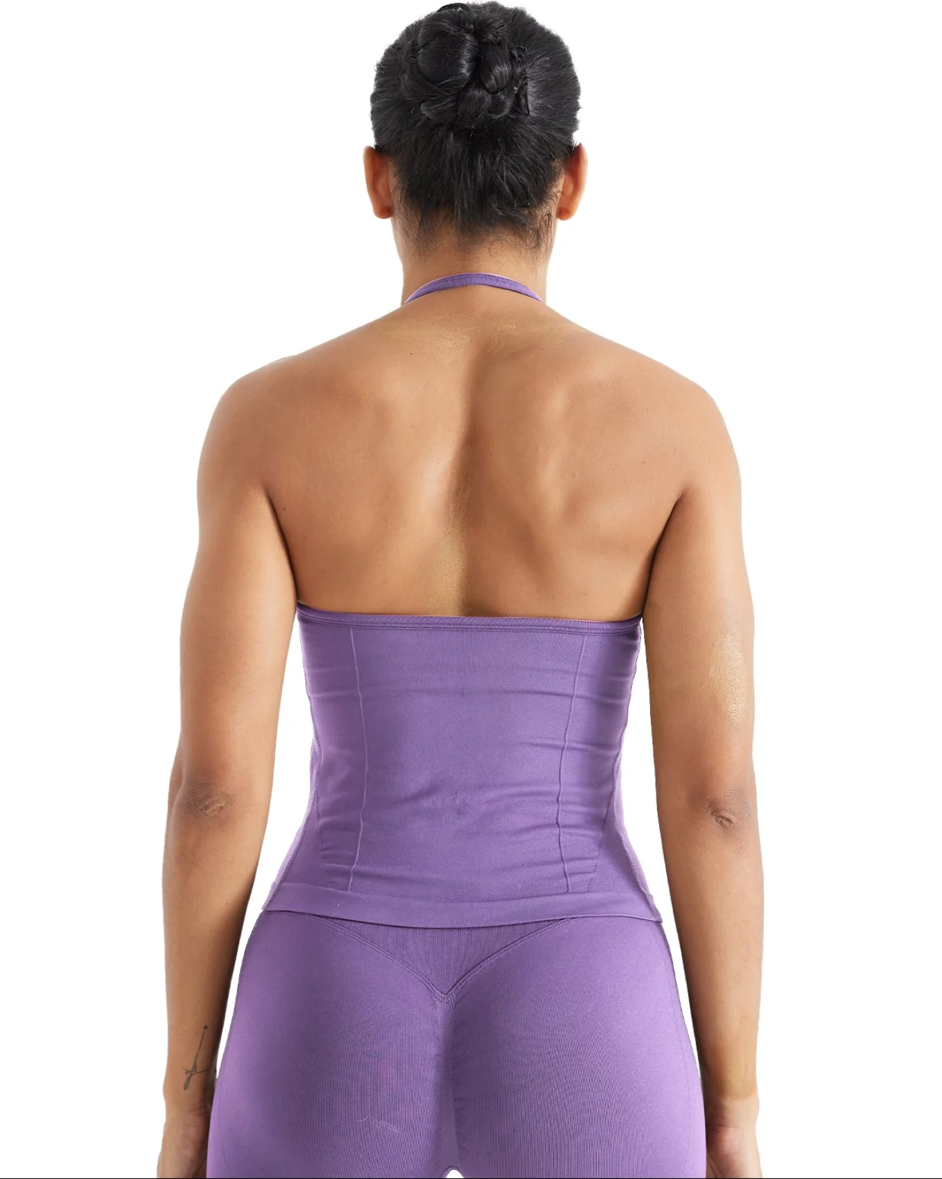 Product image 130
