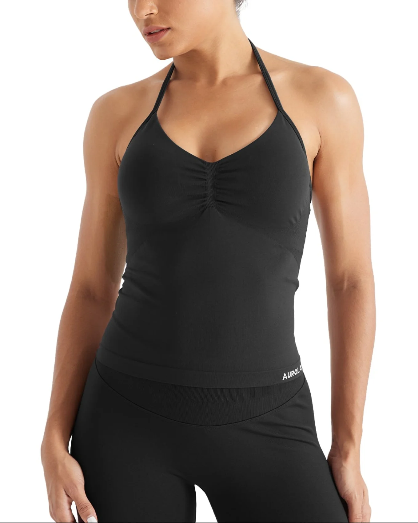 Product image 131