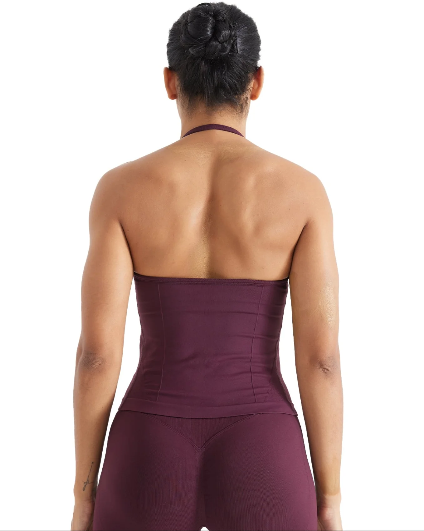 Product image 137
