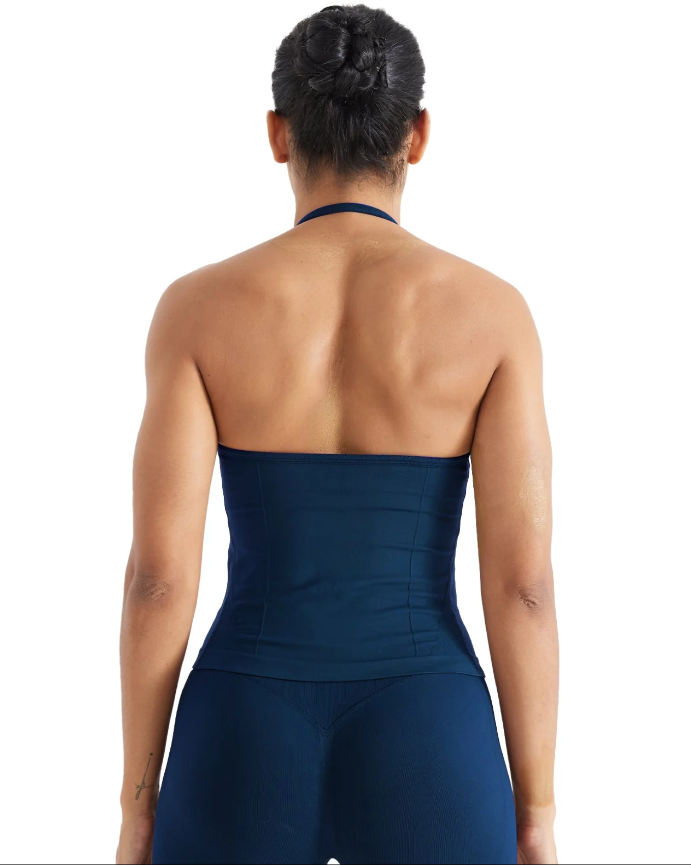Product image 141