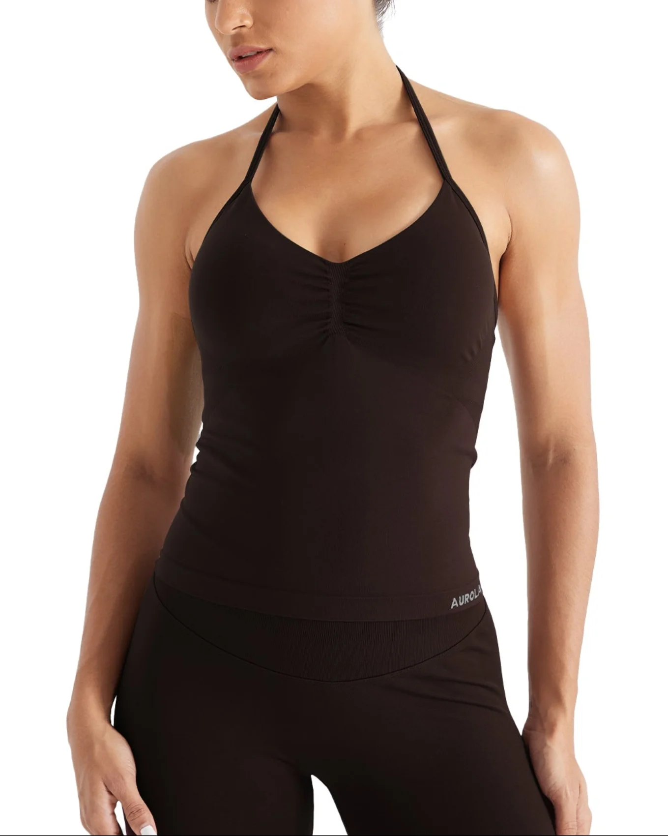 Product image 143