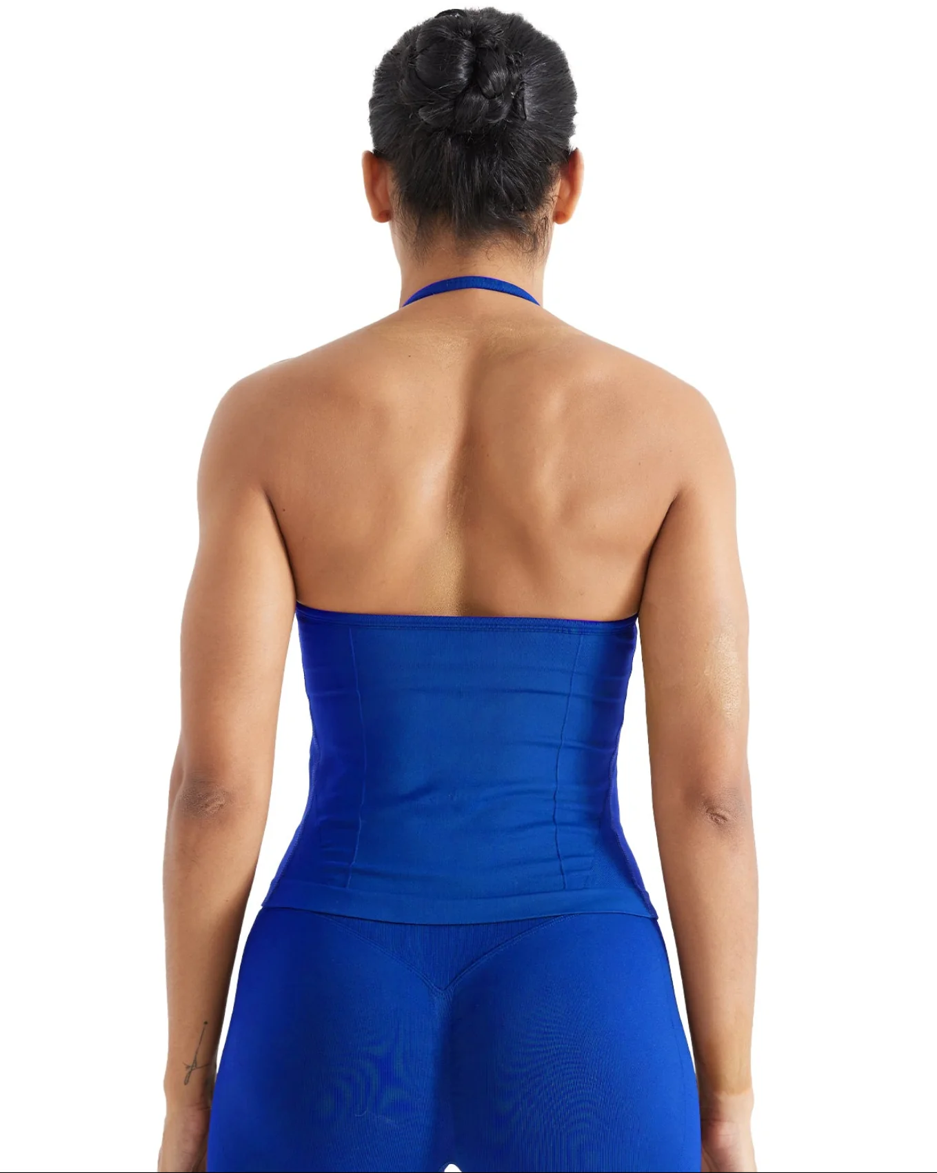 Product image 153