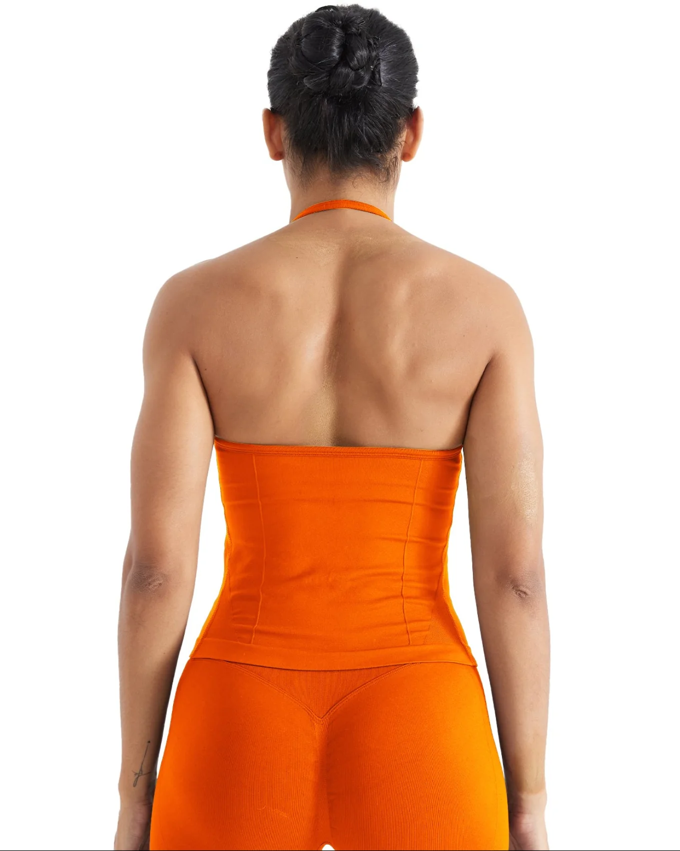 Product image 161