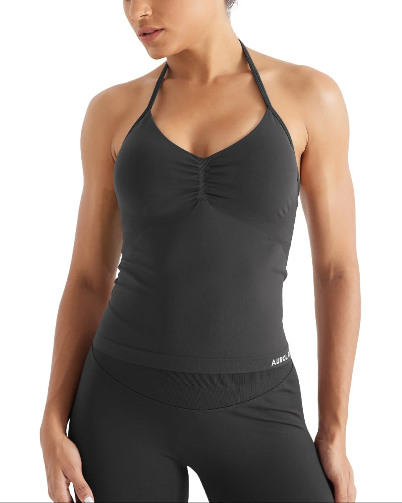 Product image 167