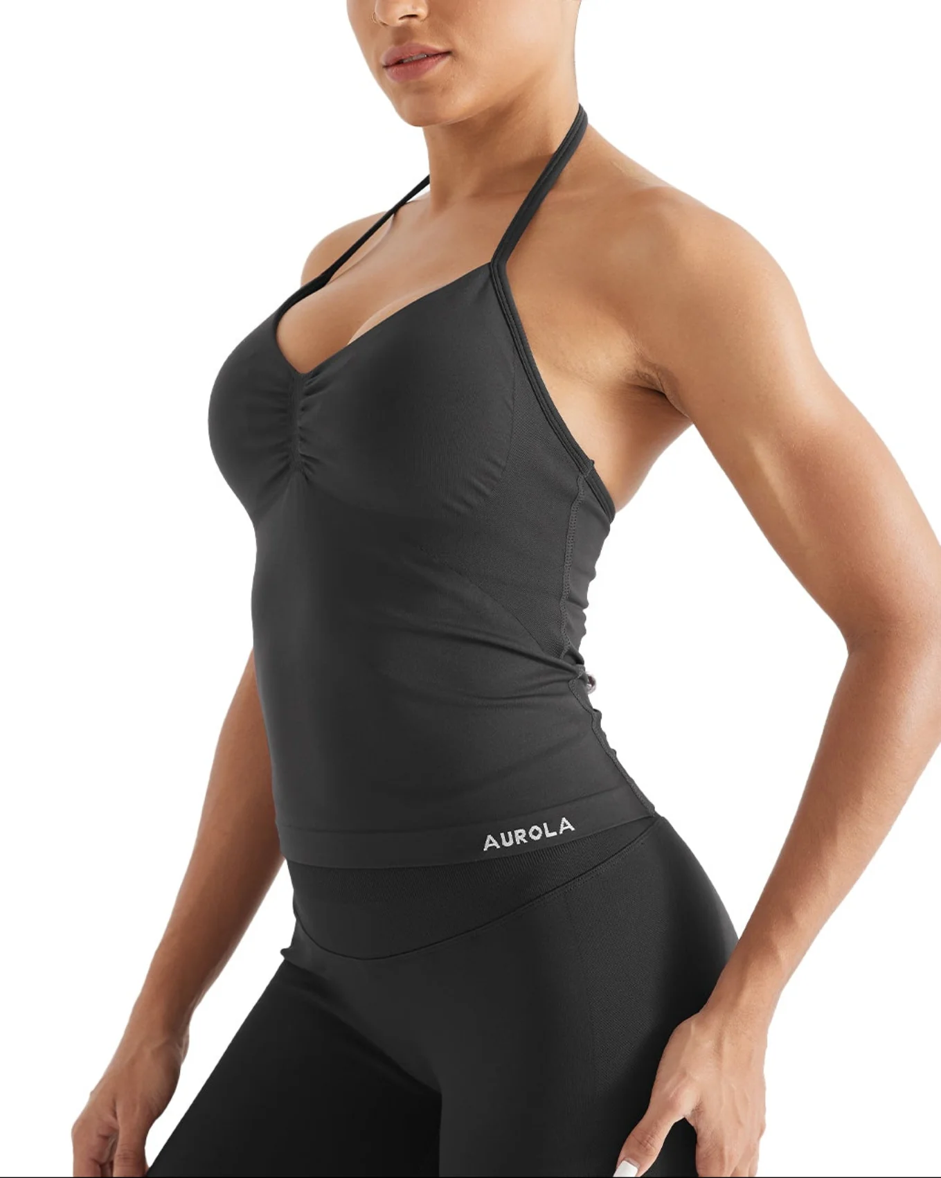 Product image 170