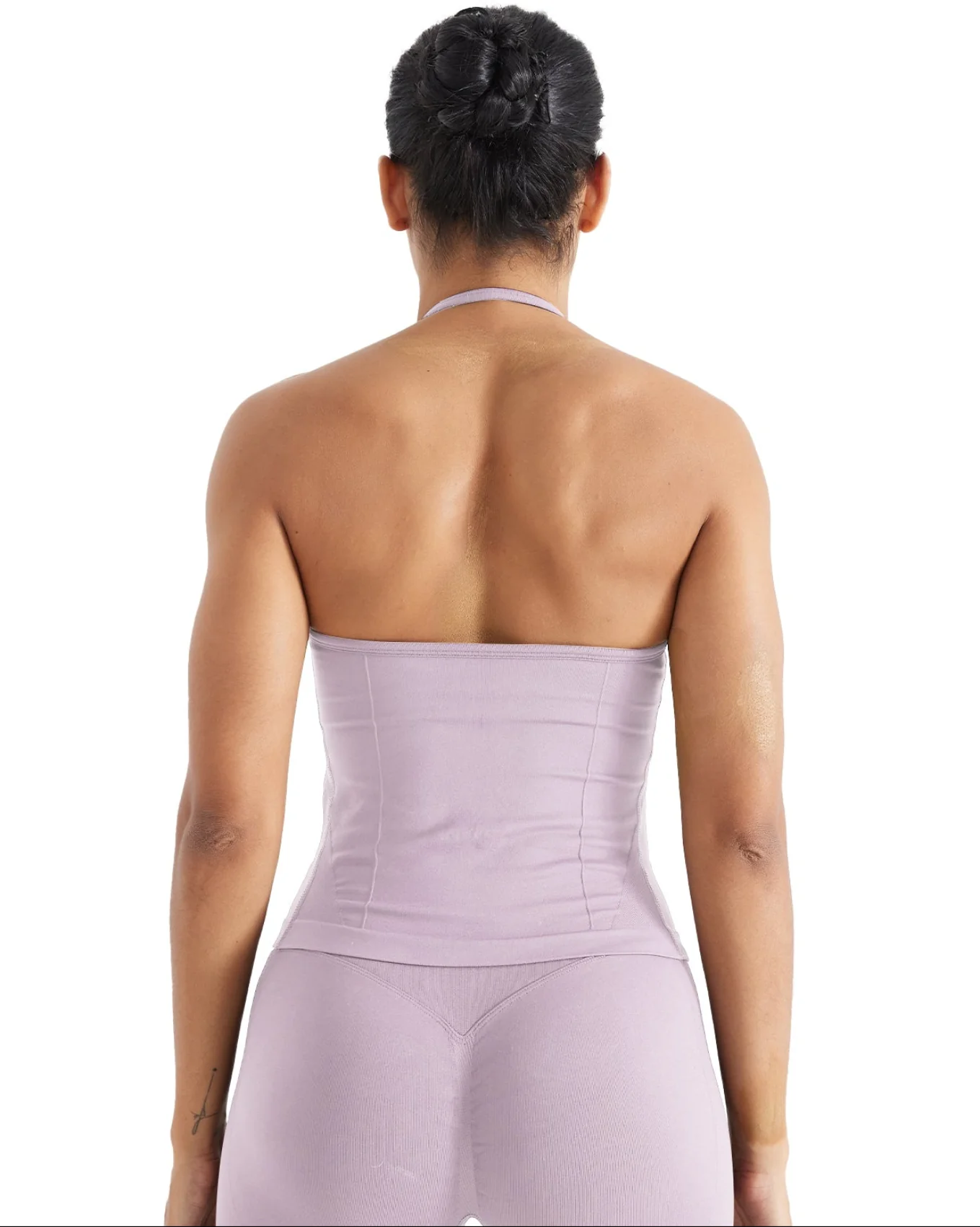 Product image 193