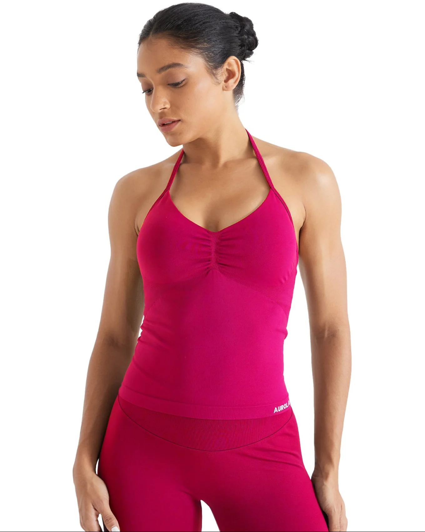 Product image 195
