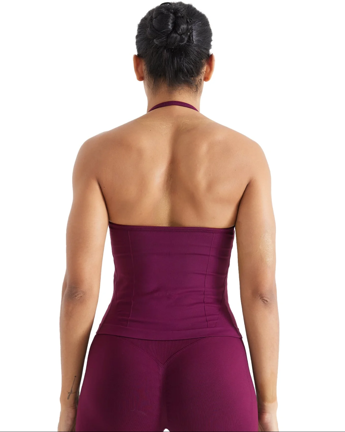Product image 200