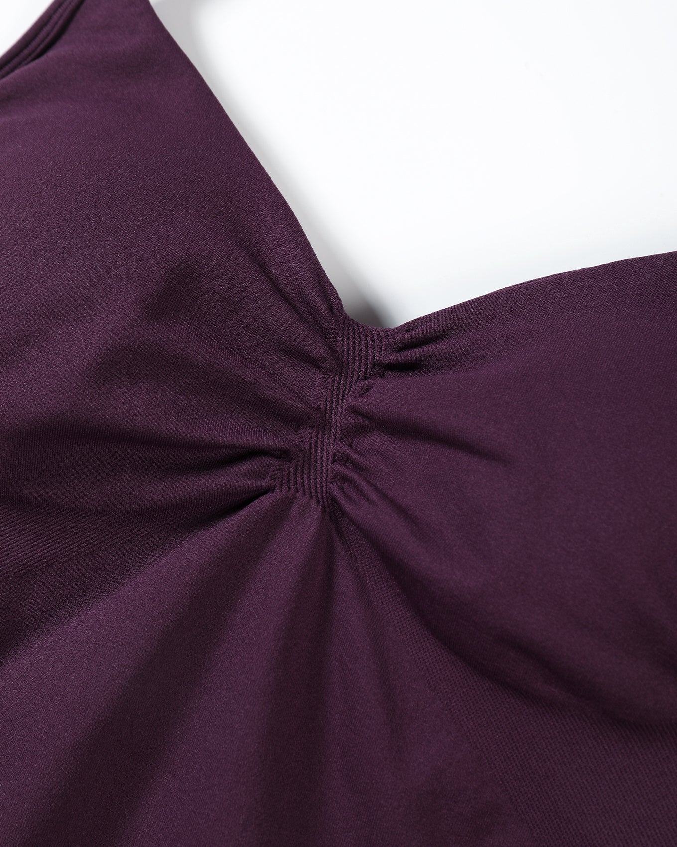 Product image 213