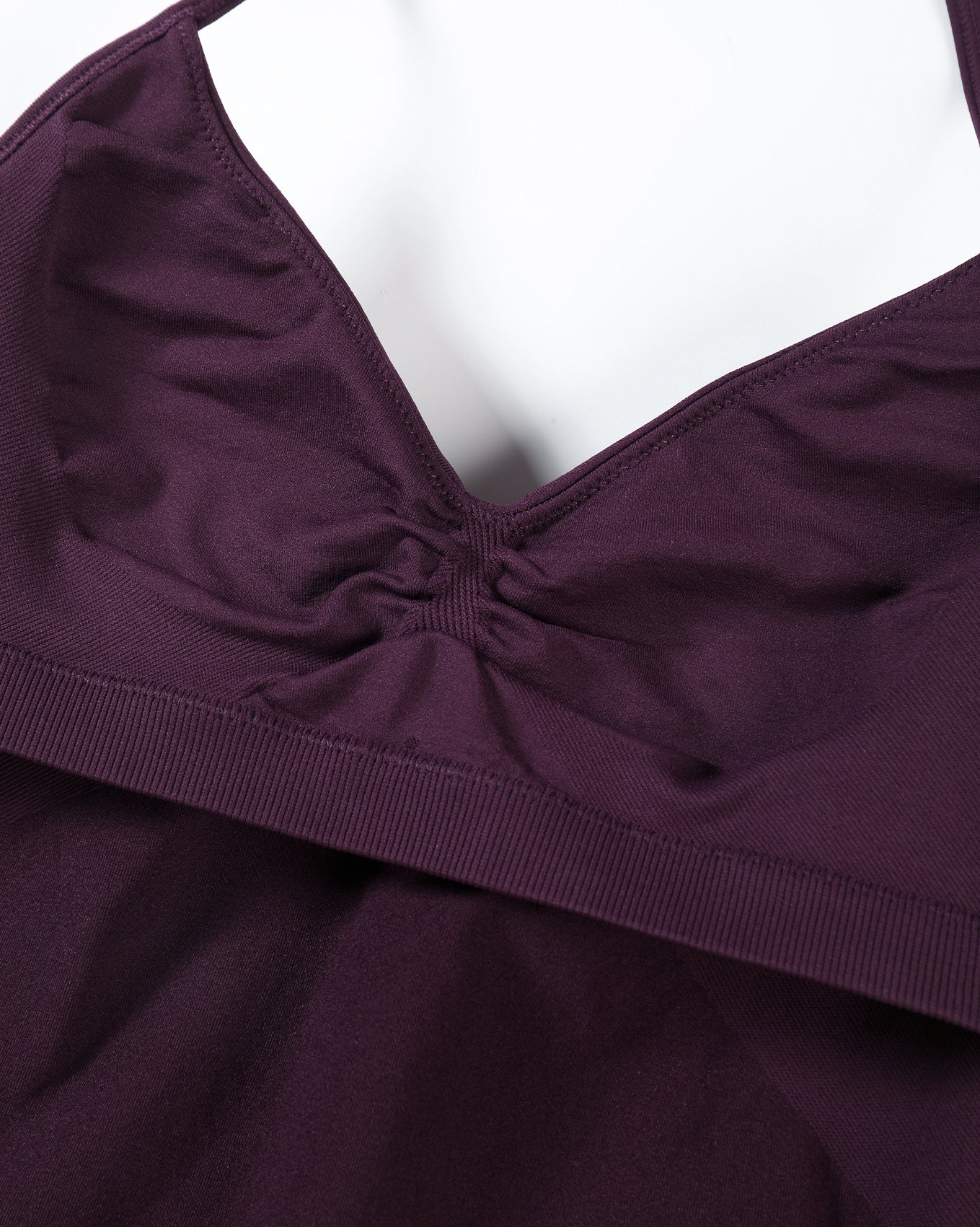 Product image 214