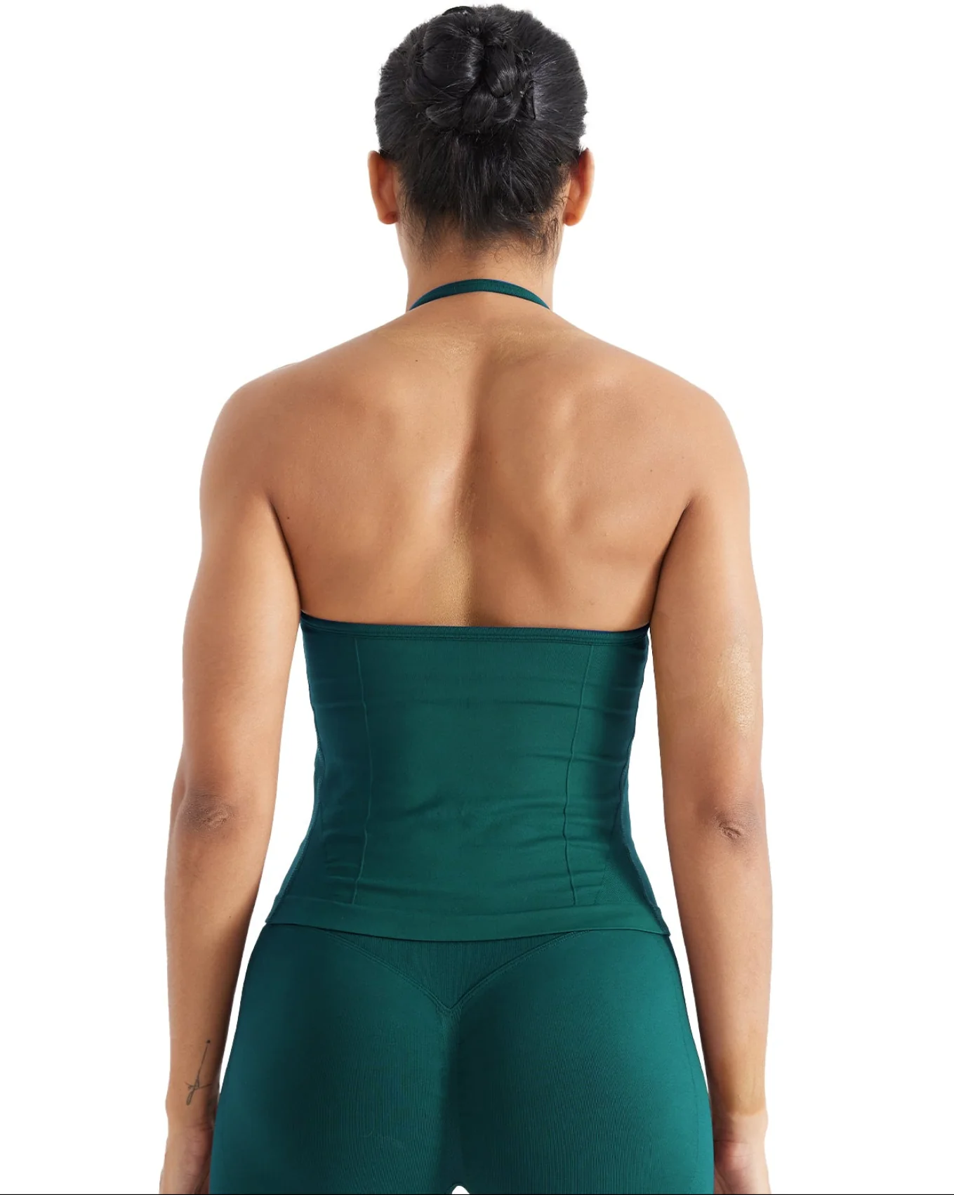 Product image 92