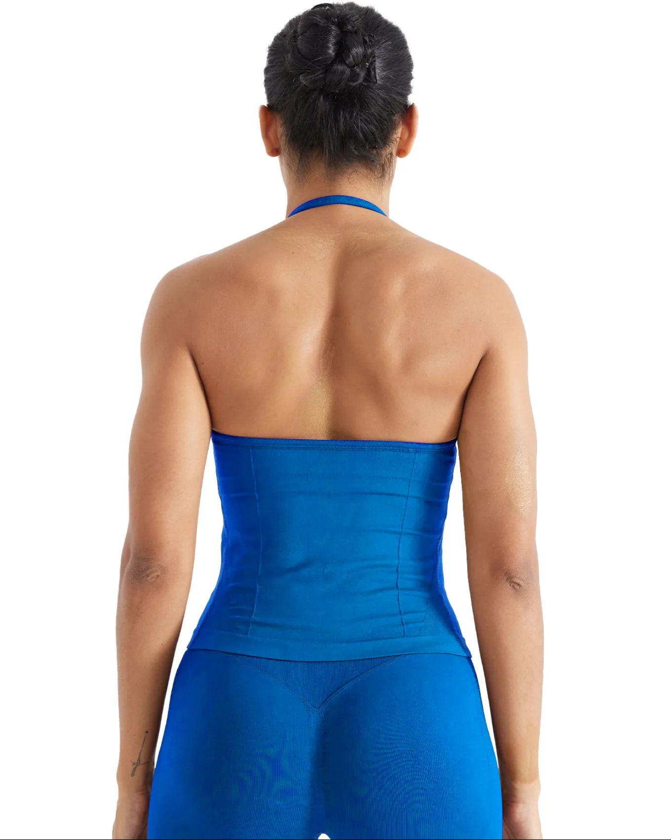 Product image 95