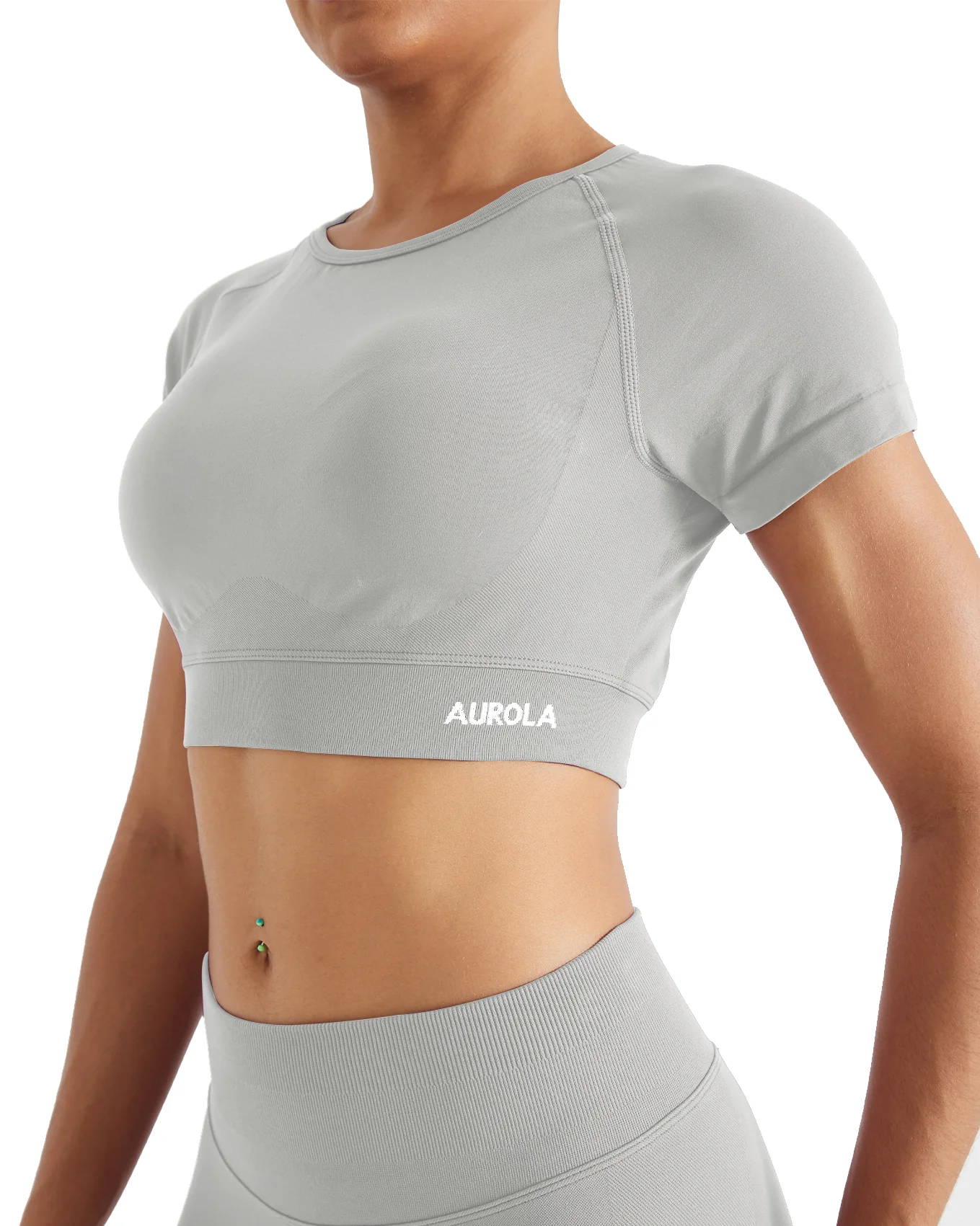 Product image 101