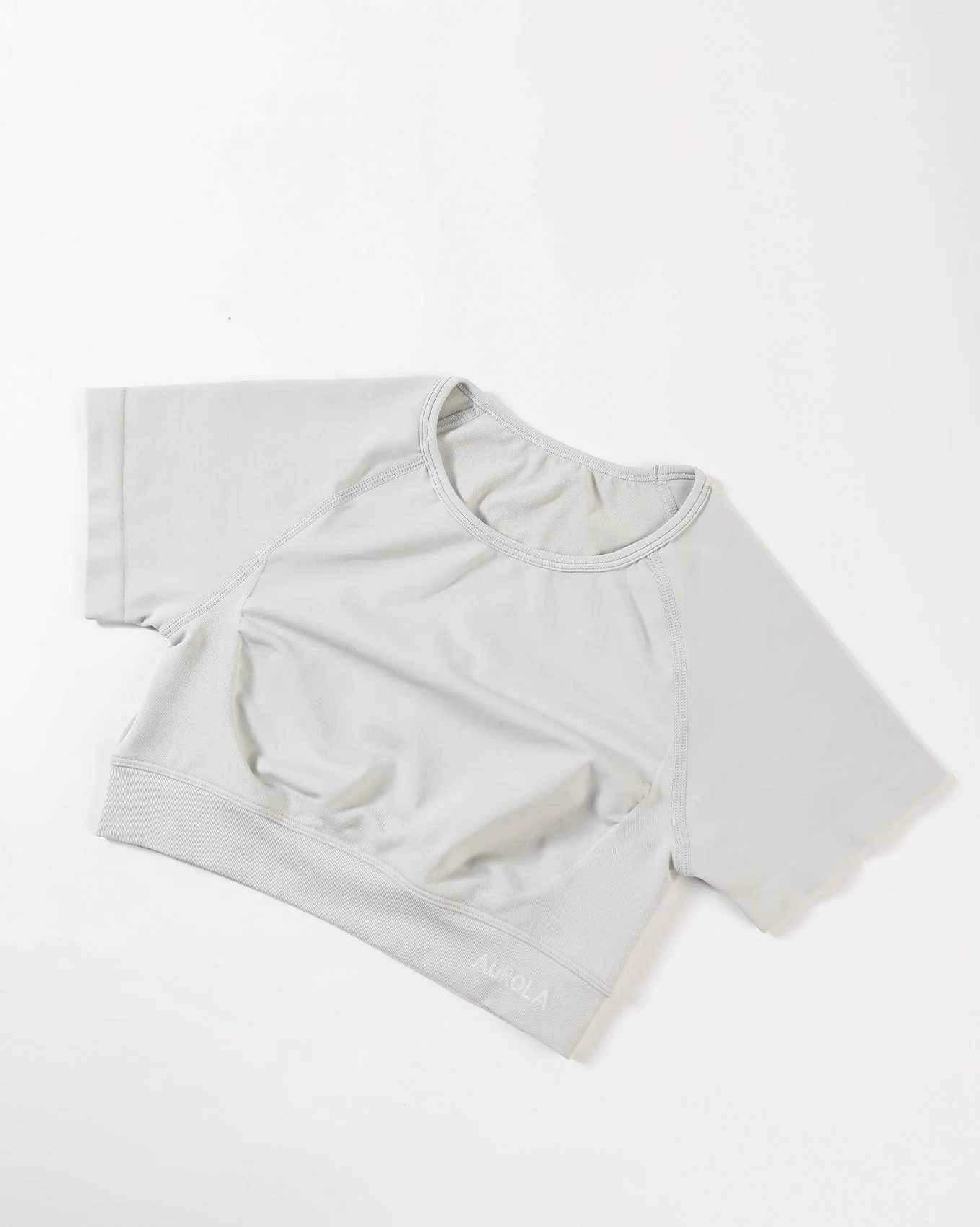 Product image 105