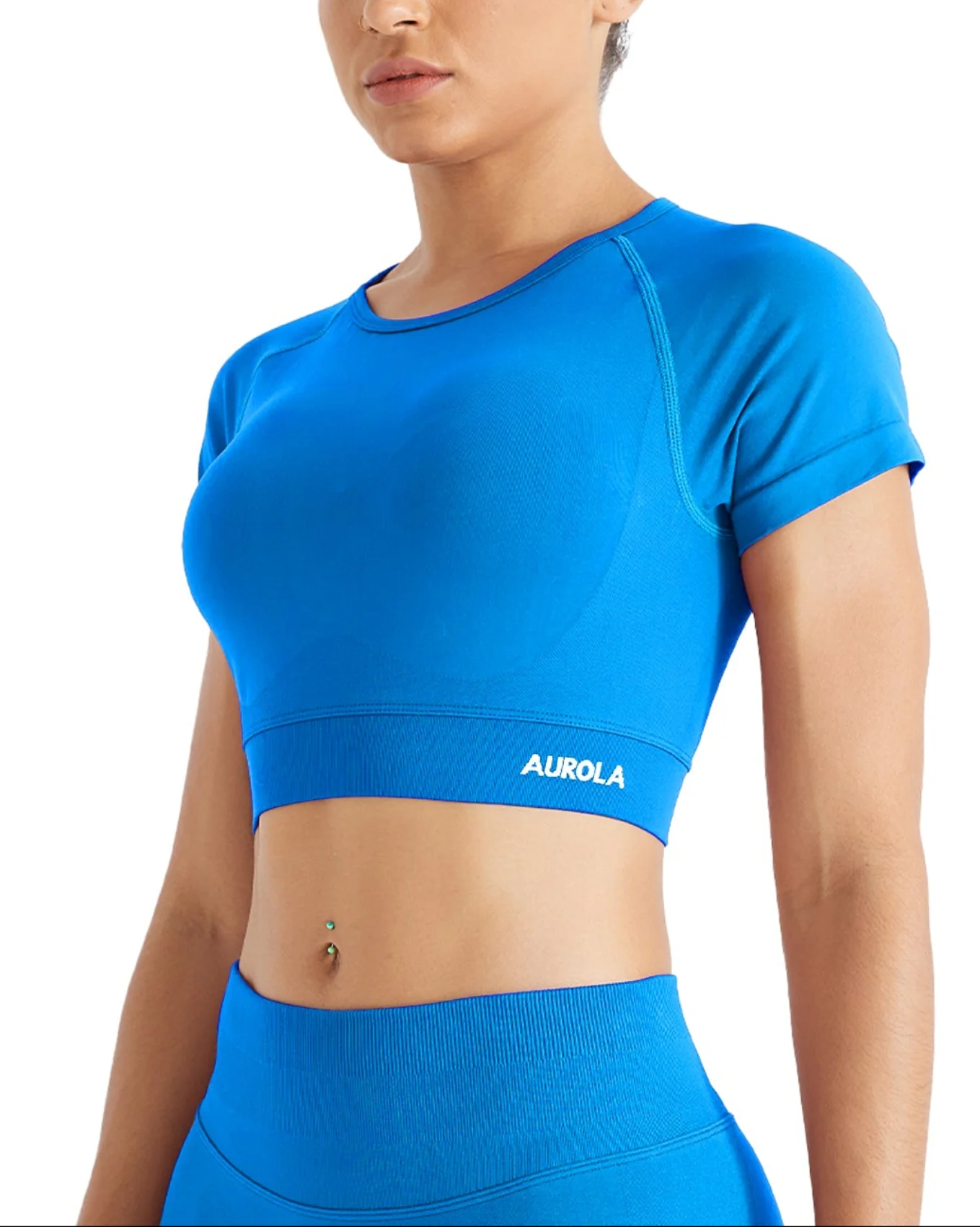 Product image 110