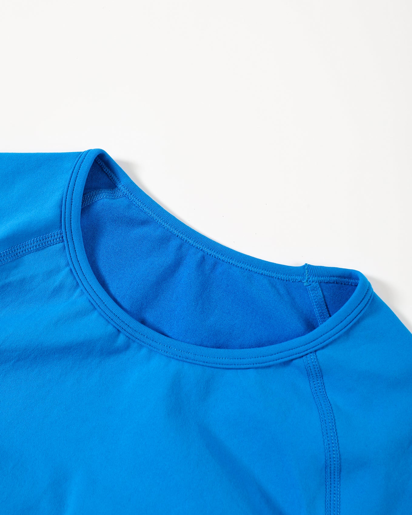 Product image 112