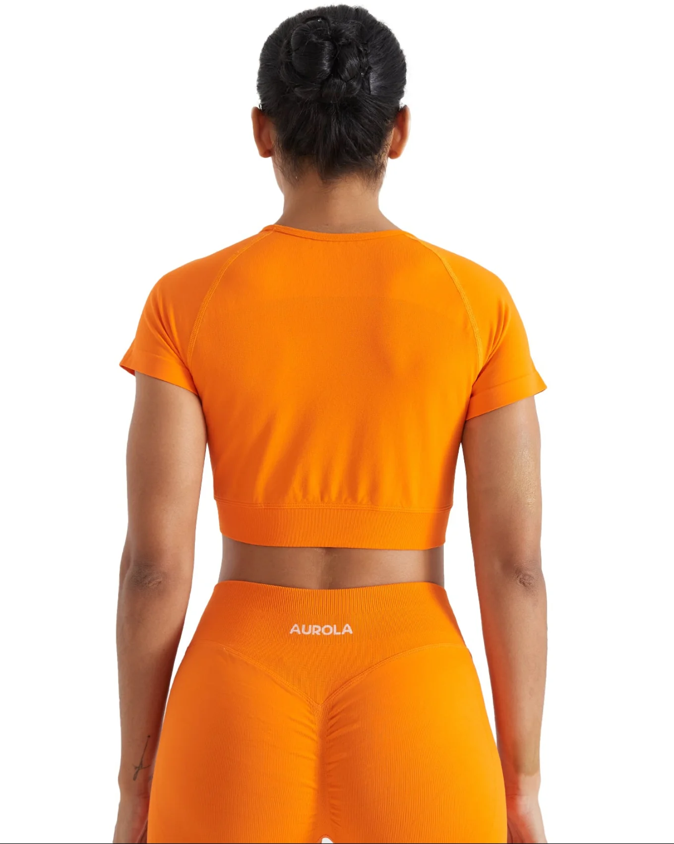 Product image 123