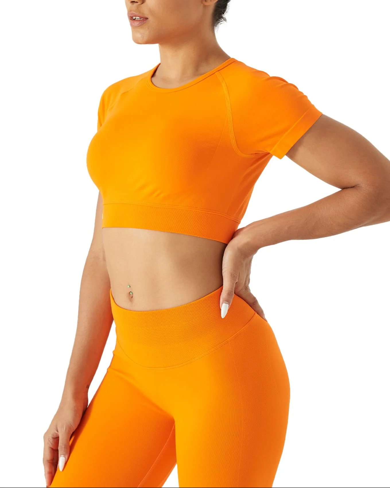 Product image 124