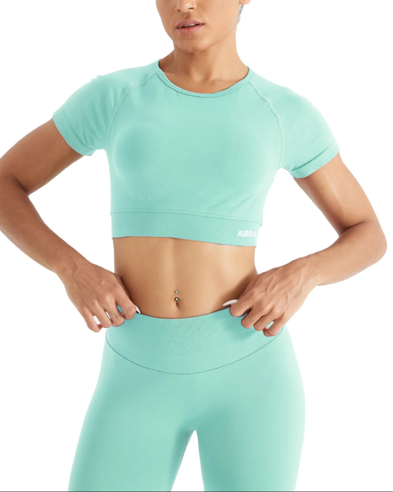 Product image 128