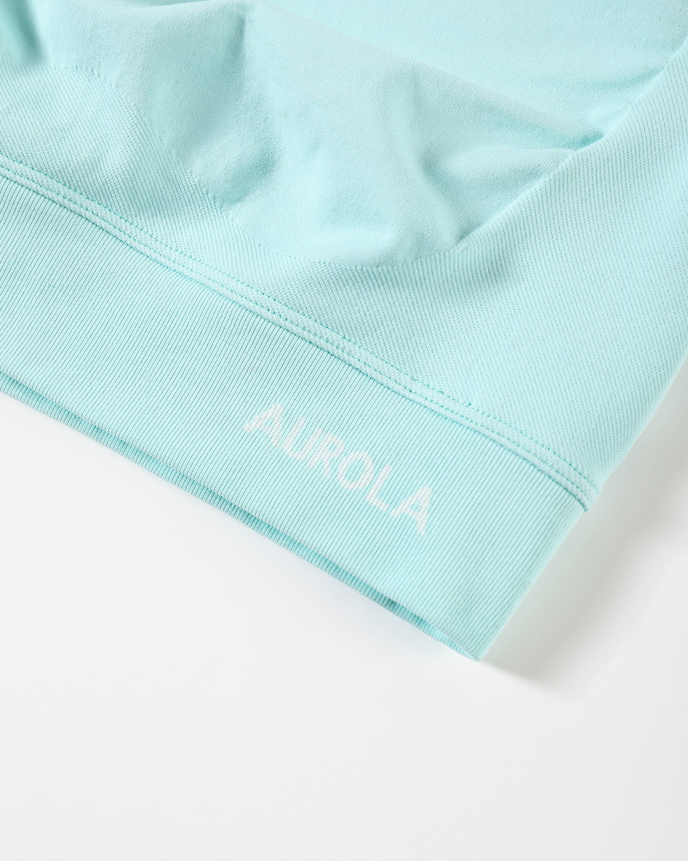 Product image 134