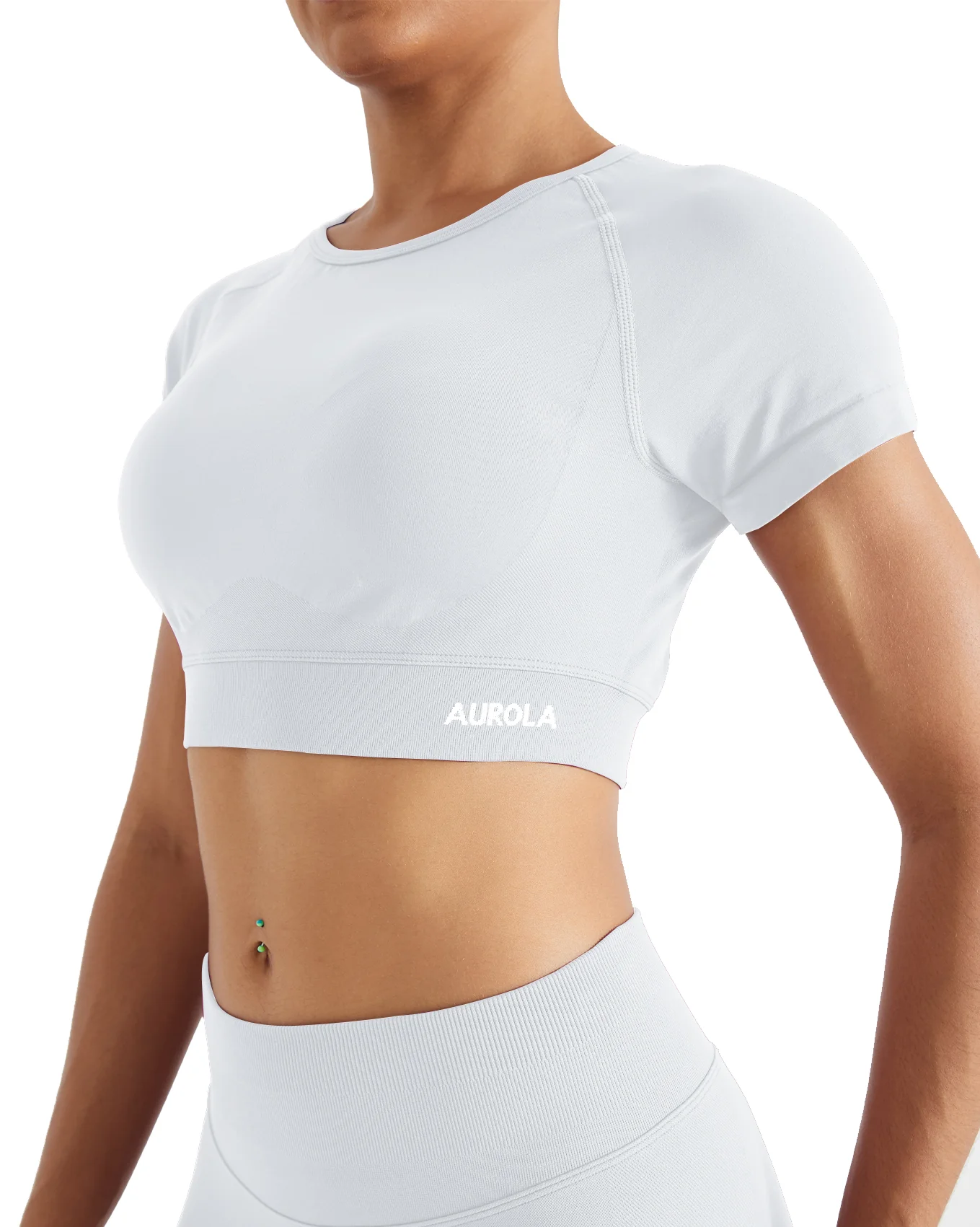 Product image 145