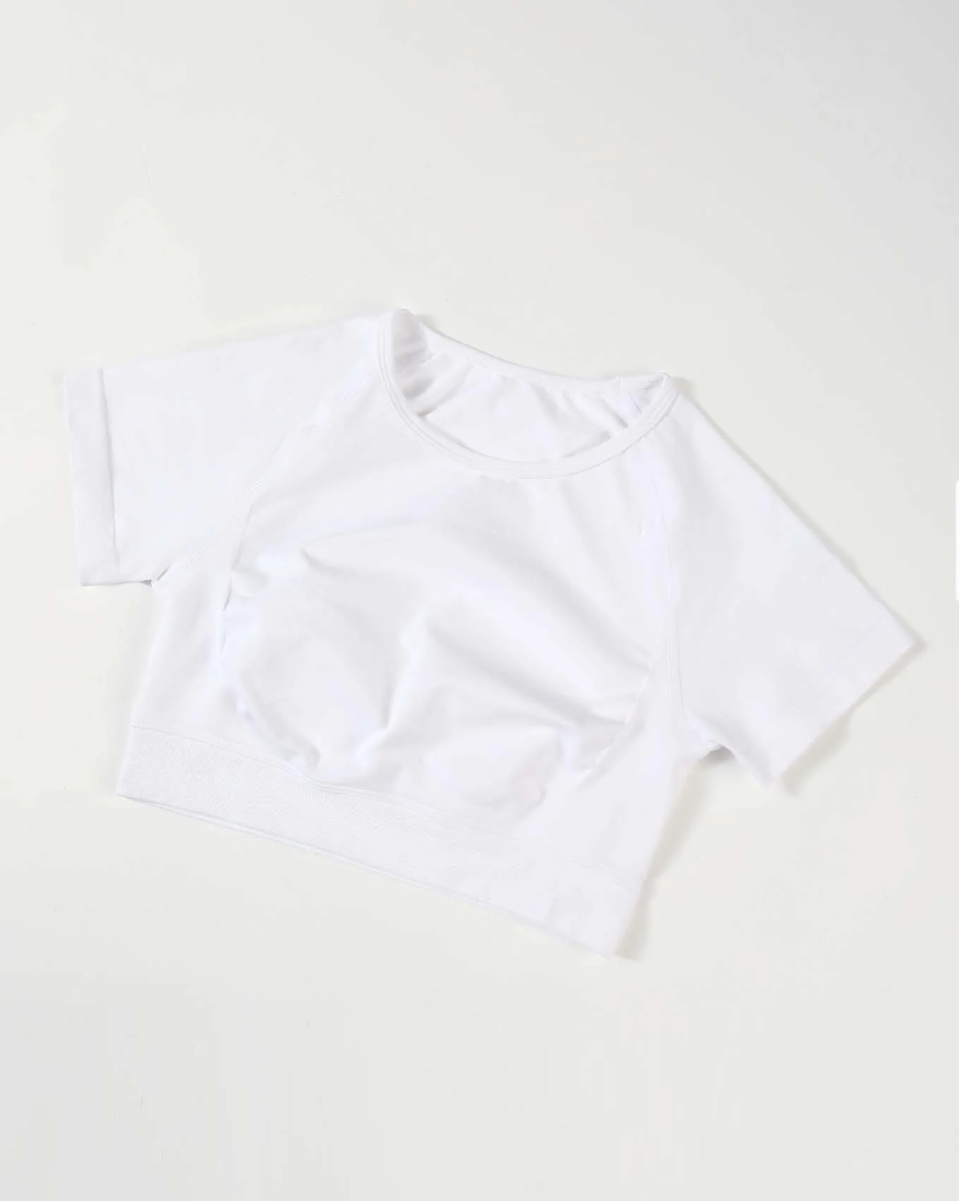 Product image 146