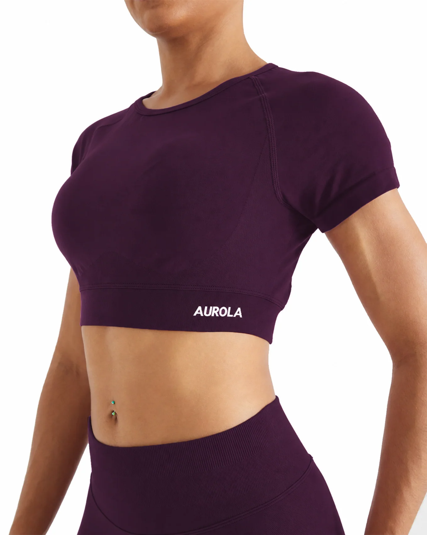 Product image 149