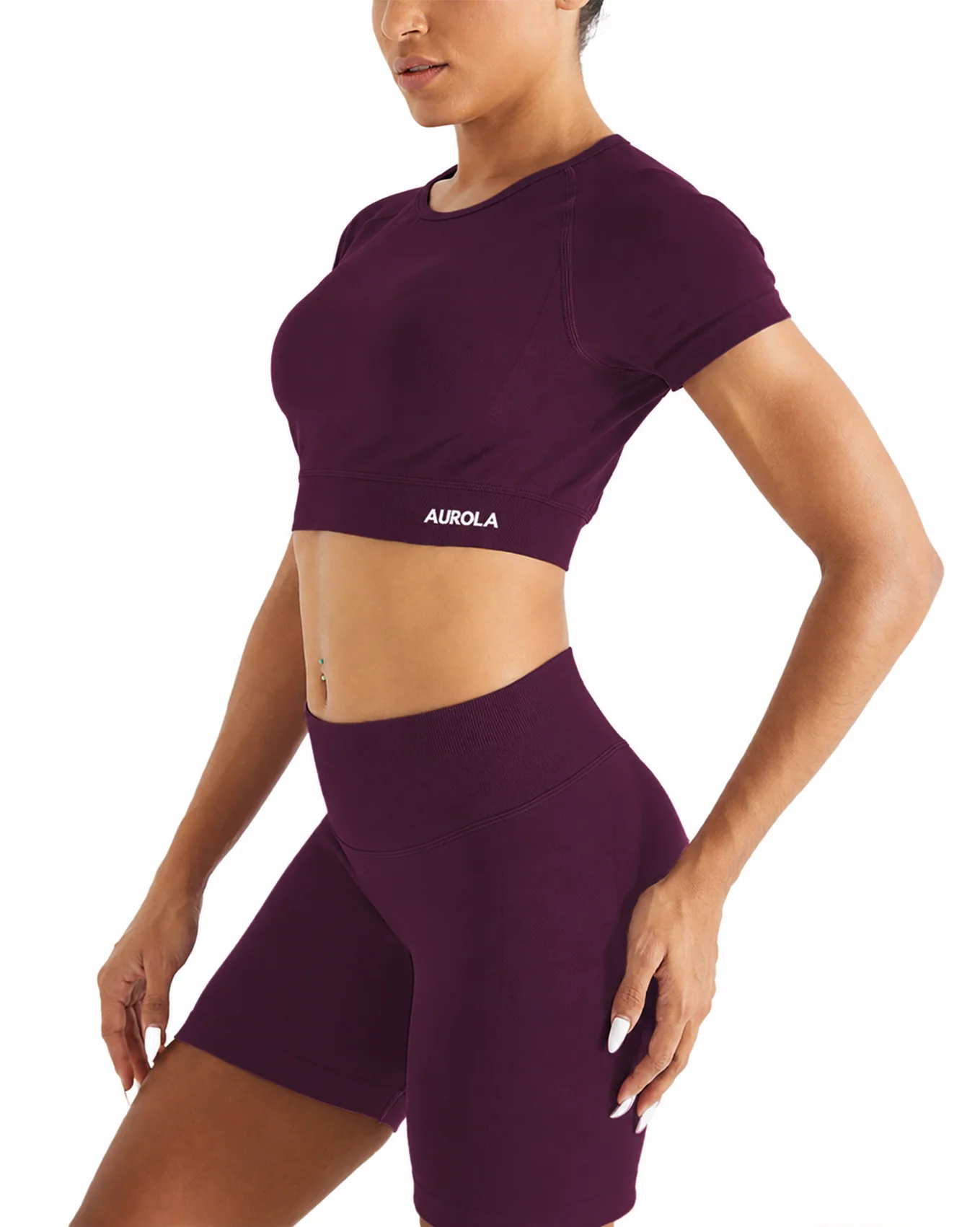 Product image 152