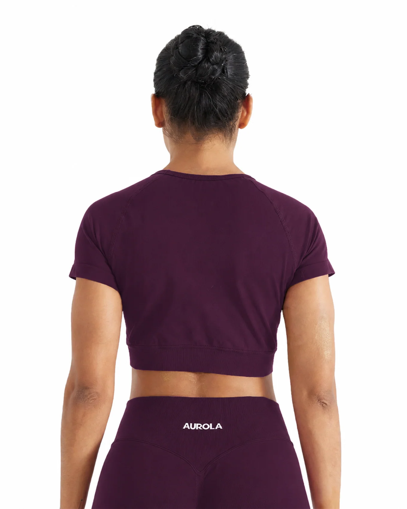 Product image 153
