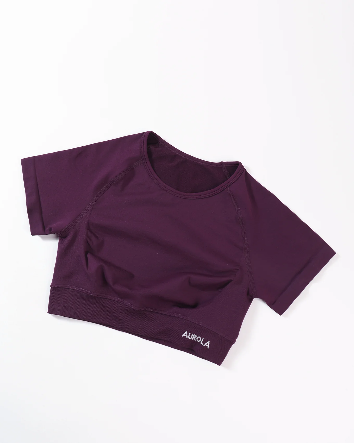 Product image 154
