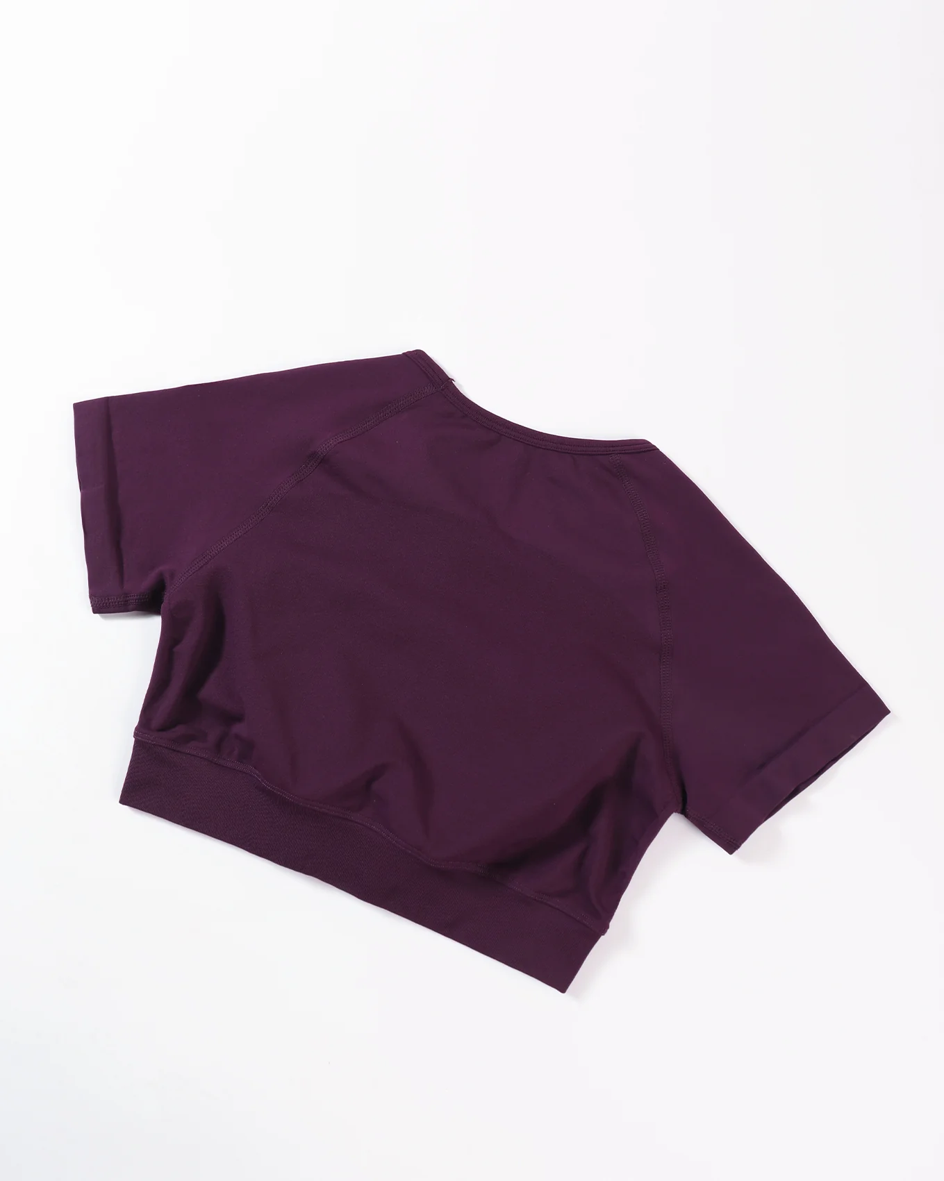 Product image 155