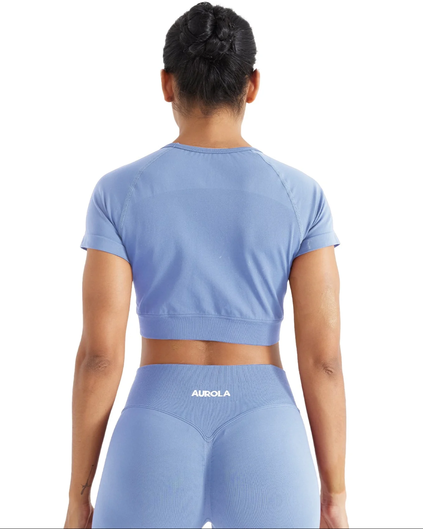 Product image 39