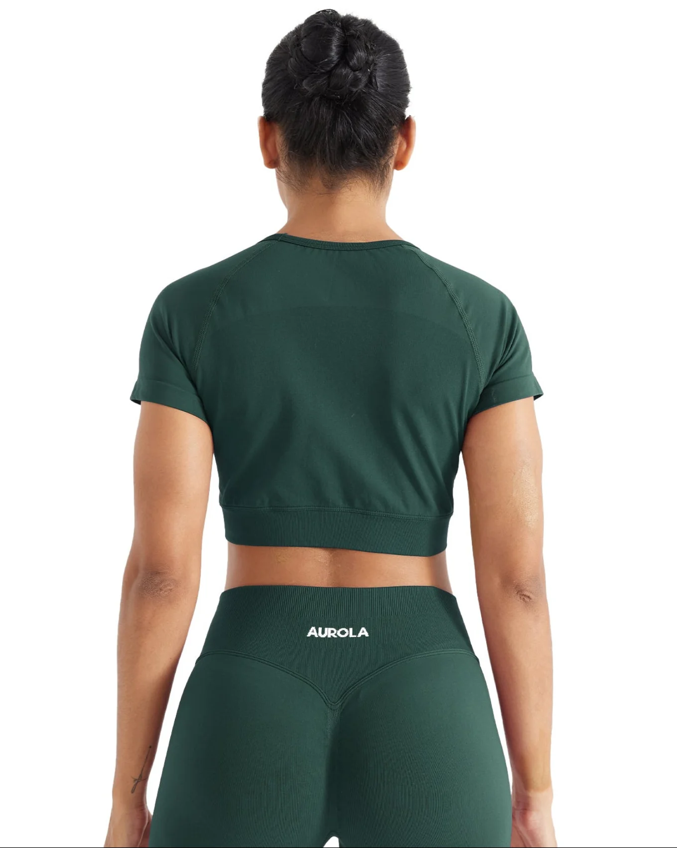 Product image 59