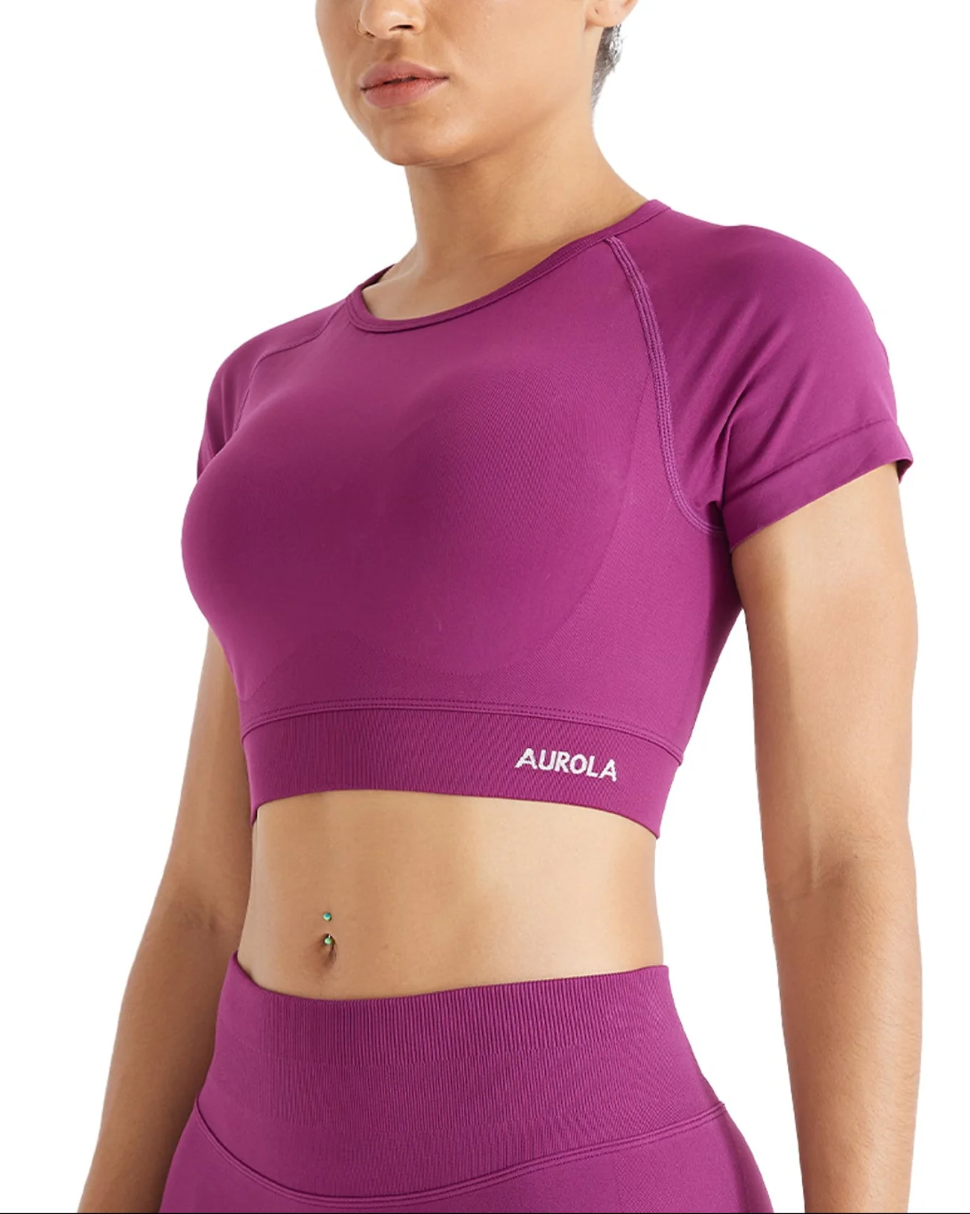 Product image 66
