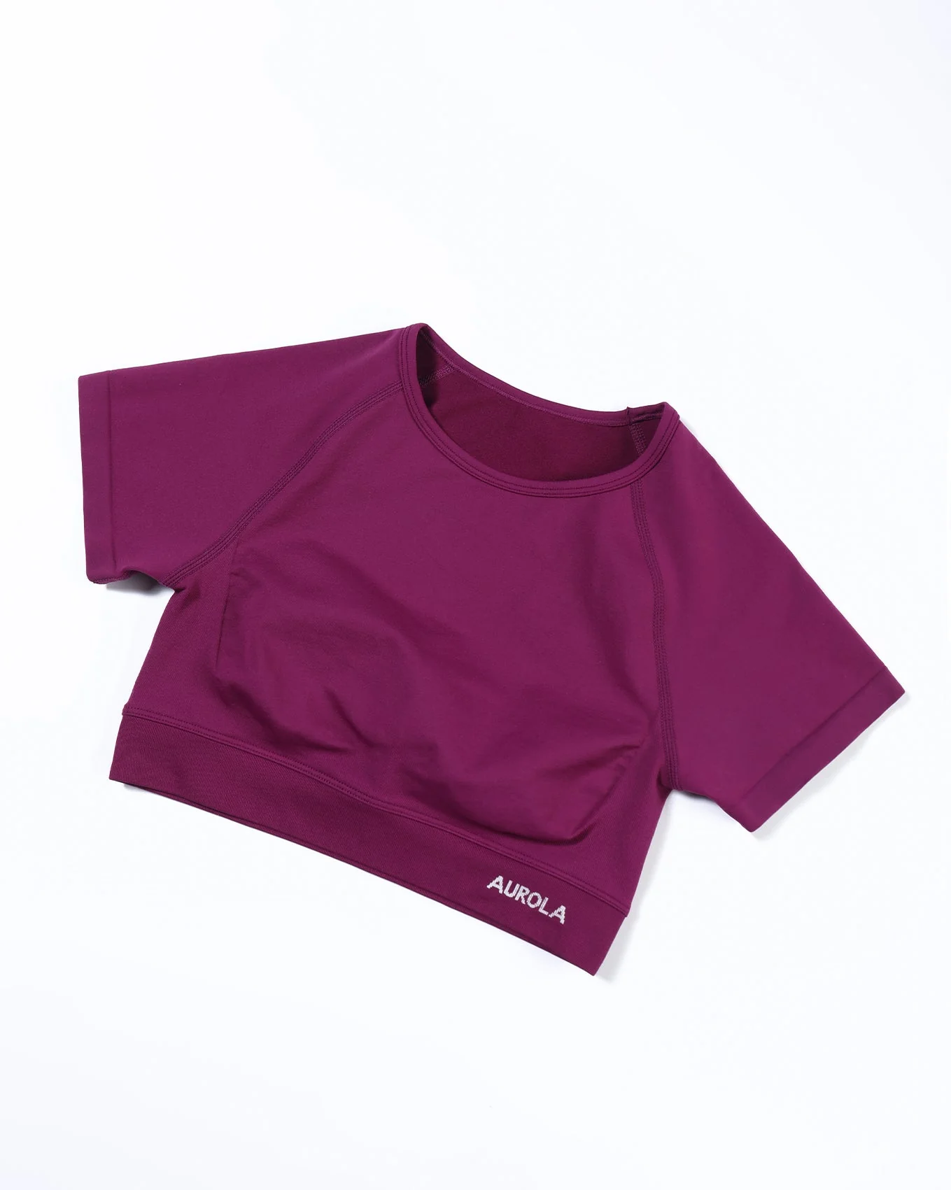 Product image 69