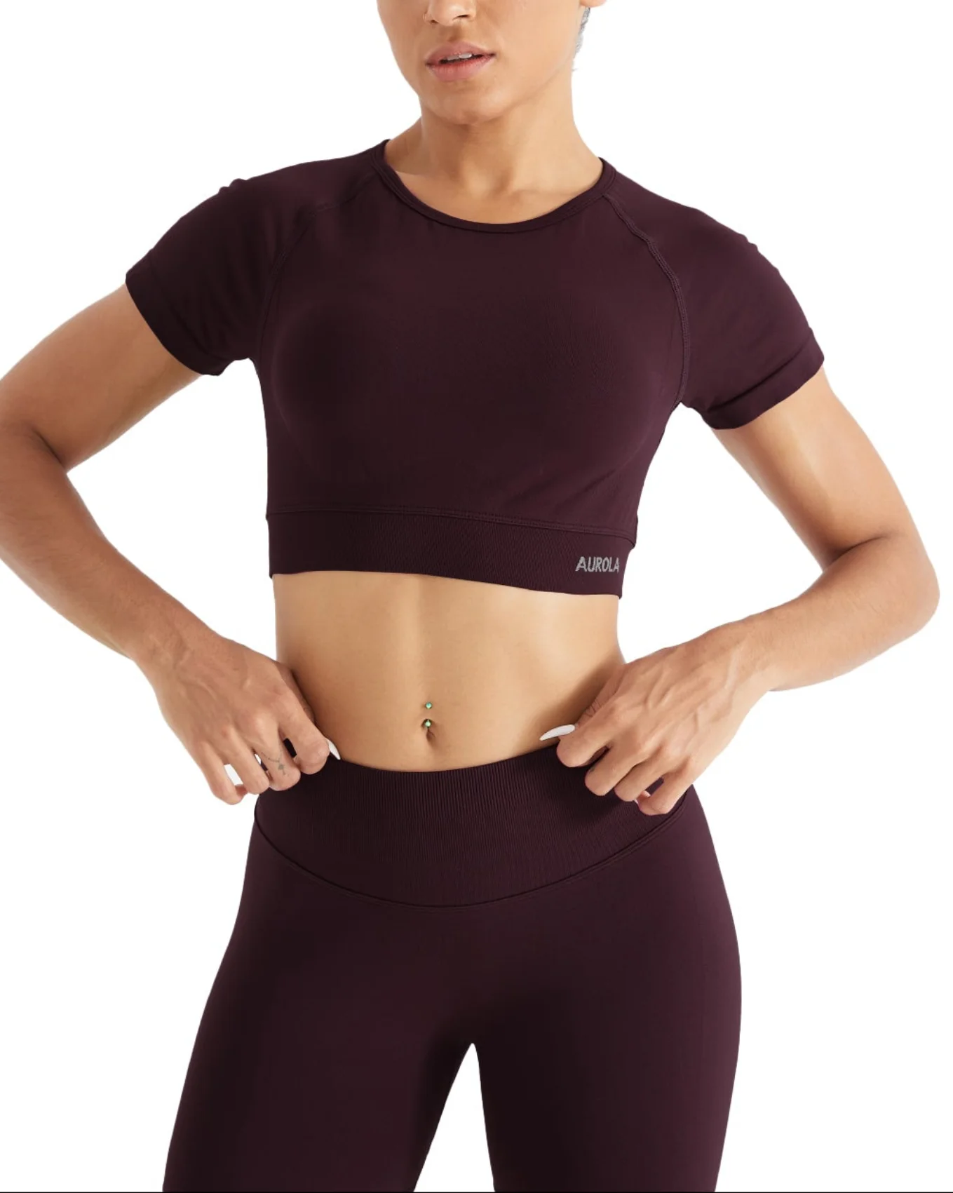 Product image 72