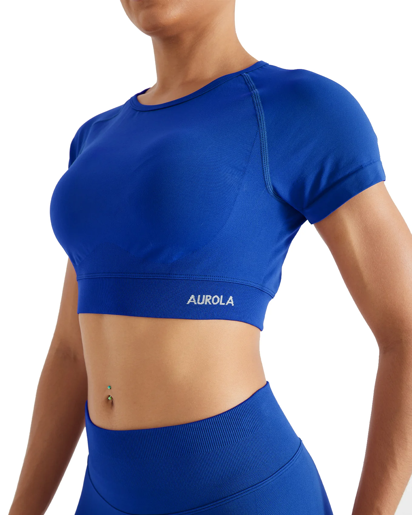 Product image 81