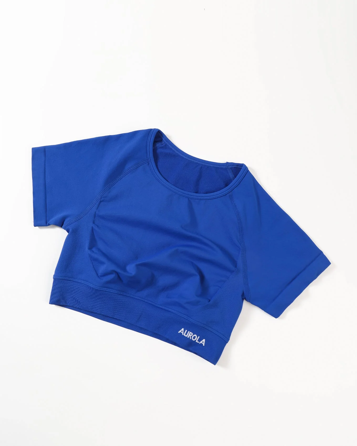 Product image 83