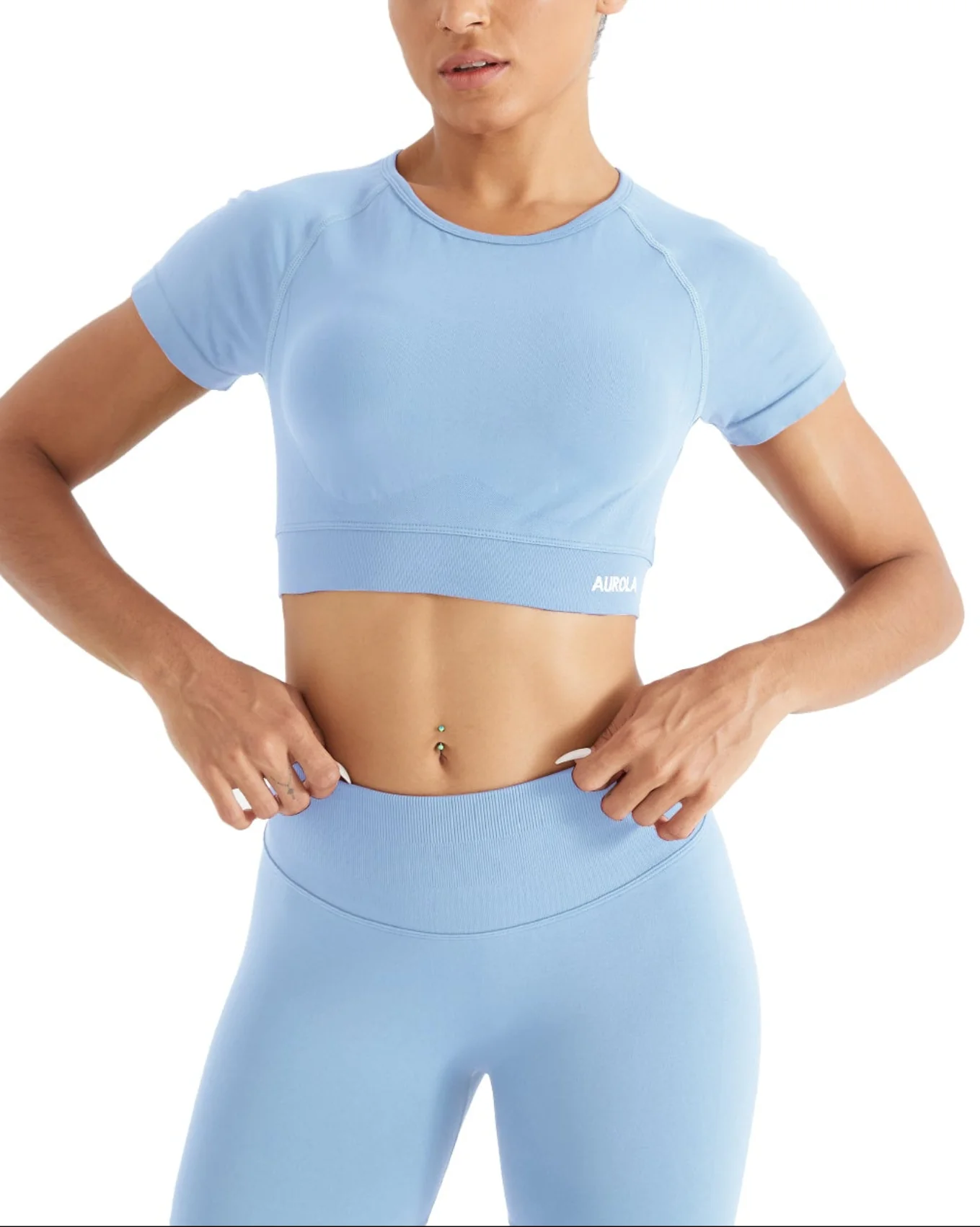 Product image 86